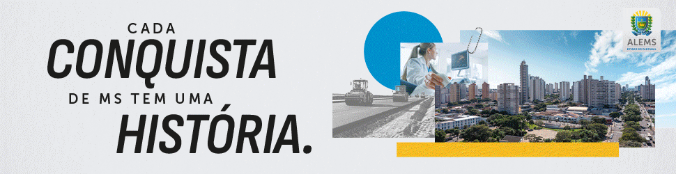 Cartão ao Cidadão